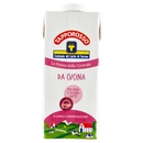 Panna da Cucina Uht Tapporosso, 200 ml